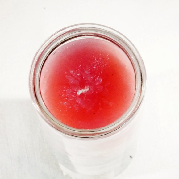 NWT: Jonathan Van Ness Candle - Picture 3 of 3